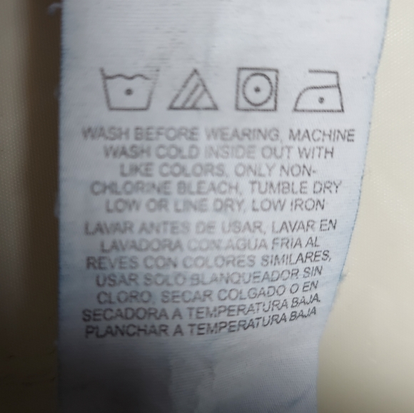 SIZE 2 R&R Kashmere Jeans Mid-rise Skinny Leg - Picture 11 of 15